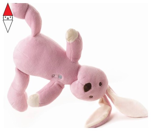 Peluche plush company nella - peluche,