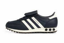 Adidas Originals LA Trainer LT