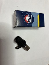 sensore albero camme Toyota