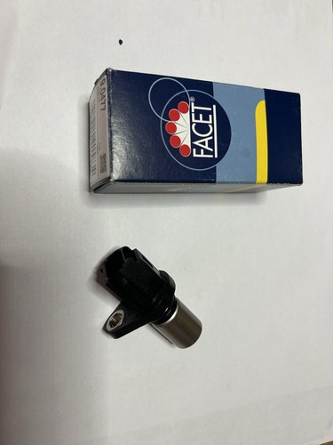 Sensore albero camme toyota - albero,