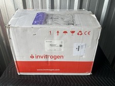 Thermo Fisher Invitrogen