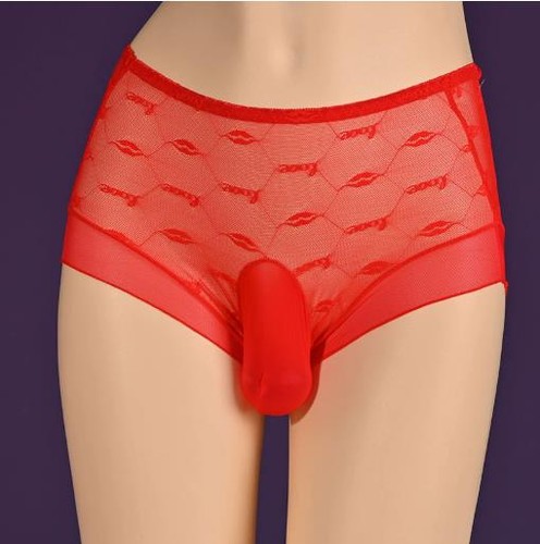 Slip slip mutandine mutandine