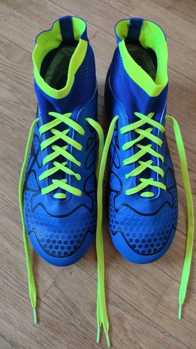 Calcio scarpe kipsta - scarpe,