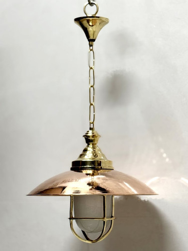 Set lampadari sospensione - a,