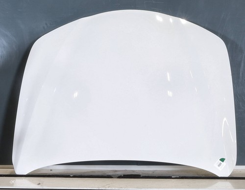 Cofano anteriore 50533038 alfa - anteriore,