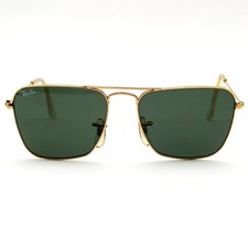 Occhiali da sole uomo ray ban