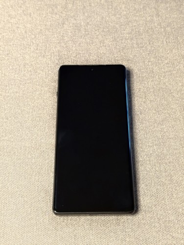 Oneplus 12r 256gb - oneplus,