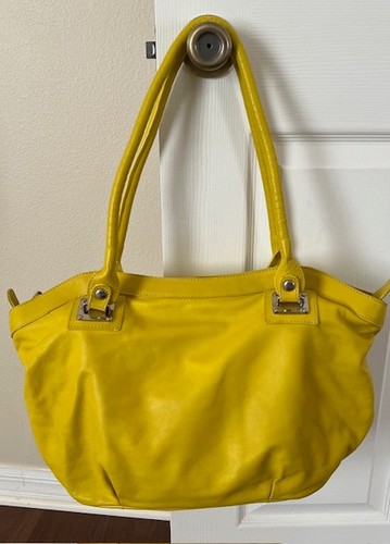Borsa grande hobo marco - borsa,