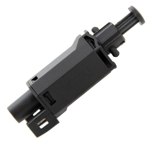 Atec interruttore luce freno - interruttore,