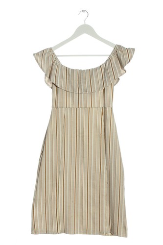 Zara mini abito donna - zara,