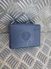 scatola porta lampadine Lancia