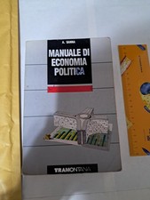 LIBRO/A.SANNA-MANUALE DI