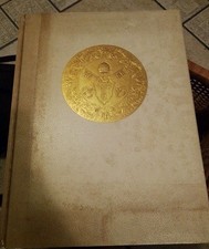 Il Concilio - Il Concilio Vaticano II- Lothar Wolleh - Edizioni Pem Roma