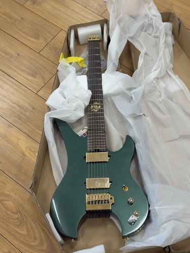 2024 schecter synyster gates - 2024,