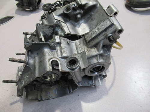 Carter motore yamaha - carter,