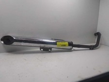 MARMITTA POSTERIORE / CON