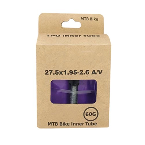 64g ultraleggero per tubo - 64g,