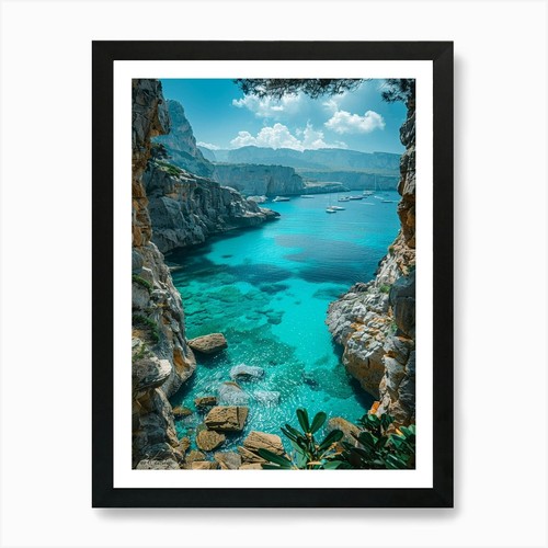 Quadro stampa artistica - quadro,