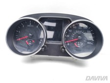 Blocco Strumentazione