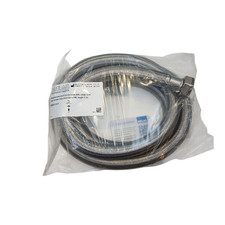 MELAG ME86620 Tubo Per Scarico