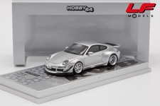 Tarmac Porsche RWB 997 Abu