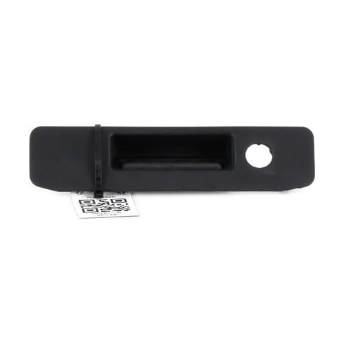 Maniglia portellone mercedes - maniglia,