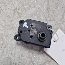 Motorino attuatore stufa Ford Mondeo MK4 SW 2.0 TDCI 2010-15 3M5H19E616AB un sup