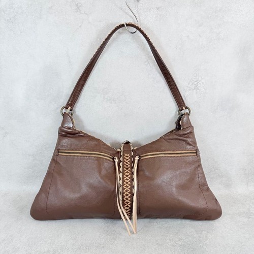 Borsa monospalla originale
