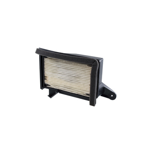 Filtro aria nypso carter - nypso,