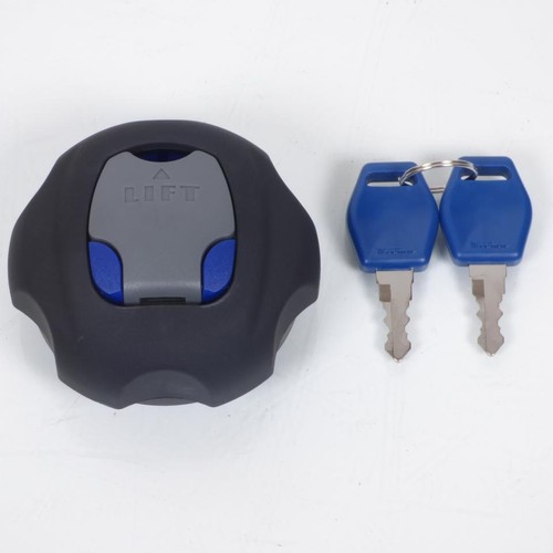 Tappo serbatoio tecnium per - tecnium,