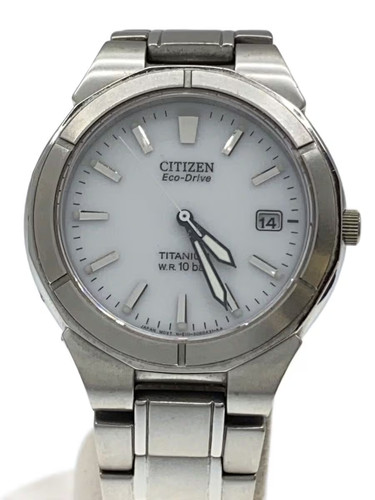 Orologio solare analogico