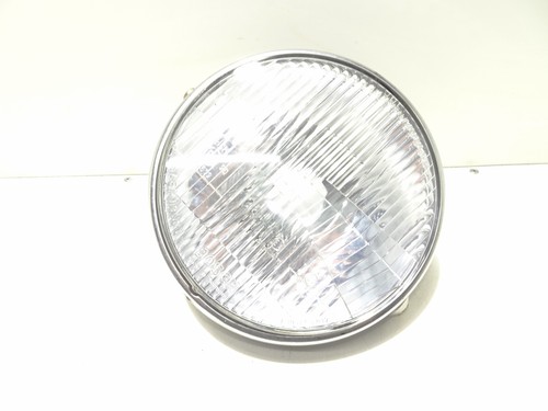 Faro proiettore - , (headlight)