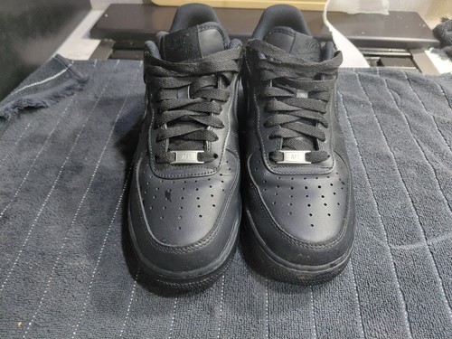 Nike air force sneakers - air,