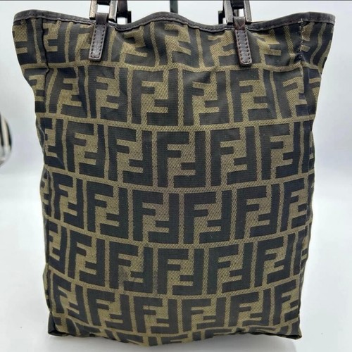 Borsa tote tela - tela, zucca