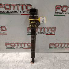 55197124 Iniettore diesel