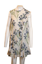 Red Valentino abito donna