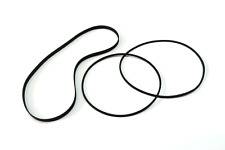 Kit Cinghie per TEAC CX-210