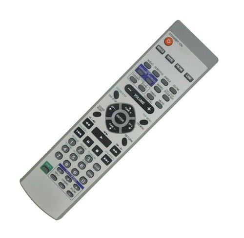 Telecomando per pioneer - per,