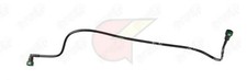 TUBO ALIMENTAZIONE GASOLIO