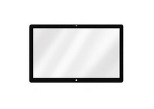 922-9344 Glass Panel 27" Apple
