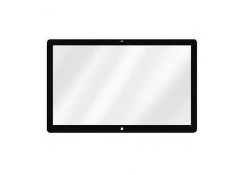 922 9344 glass panel apple - 922-9344,
