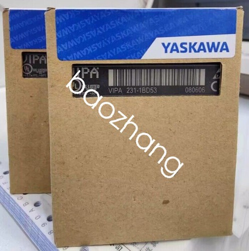 Modulo plc vipa - modulo,