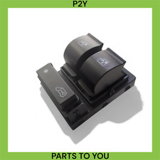 PULSANTIERA INTERRUTTORI