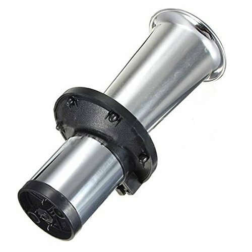 Cromo 12v antico auto - #,