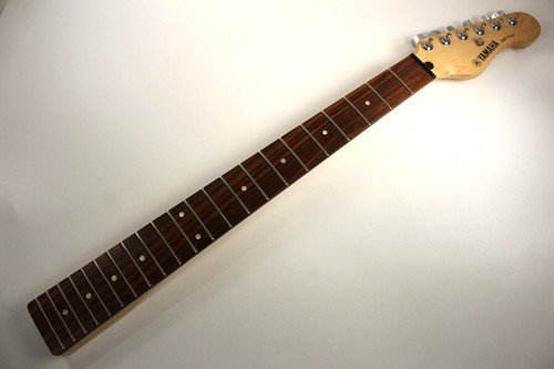 Yamaha eg112c electric guitar - eg112c,
