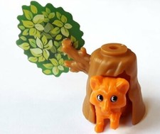 NEW Kinder Surprise Egg 2016