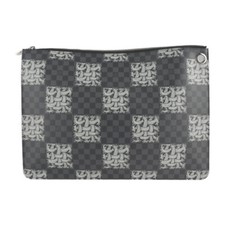 Borsa da lavoro Louis Vuitton