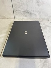 HP 530 Notebook 15” Intel Core Duo - Solo per pezzi o riparazione