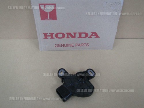 Honda accord cl9 cl7 - cl9, cu2