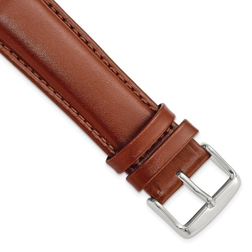 Cinturino orologio 5 - cinturino,